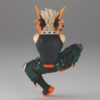 STL255686_3 MY HERO ACADEMIA AMAZING HEROES V30 KATSUKI BAKUGO FIG