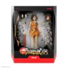 THUNDERCATS ULTIMATES WV7 WILLA FIG