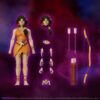THUNDERCATS ULTIMATES WV7 WILLA FIG