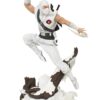 STL257282-scaled GI JOE GALLERY STORMSHADOW PVC STATUE