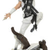 STL257282_2-scaled GI JOE GALLERY STORMSHADOW PVC STATUE