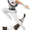 STL257282_3 GI JOE GALLERY STORMSHADOW PVC STATUE