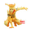 STL257521_1 NARUTO SHIPPUDEN PANEL SPECTACLE NARUTO UZUMAKI FIG
