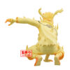 STL257521_4 NARUTO SHIPPUDEN PANEL SPECTACLE NARUTO UZUMAKI FIG
