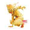 STL257521_5 NARUTO SHIPPUDEN PANEL SPECTACLE NARUTO UZUMAKI FIG