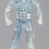 STL257547_1-scaled MARVEL SELECT COMIC ICEMAN AF