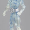 STL257547_2-scaled MARVEL SELECT COMIC ICEMAN AF