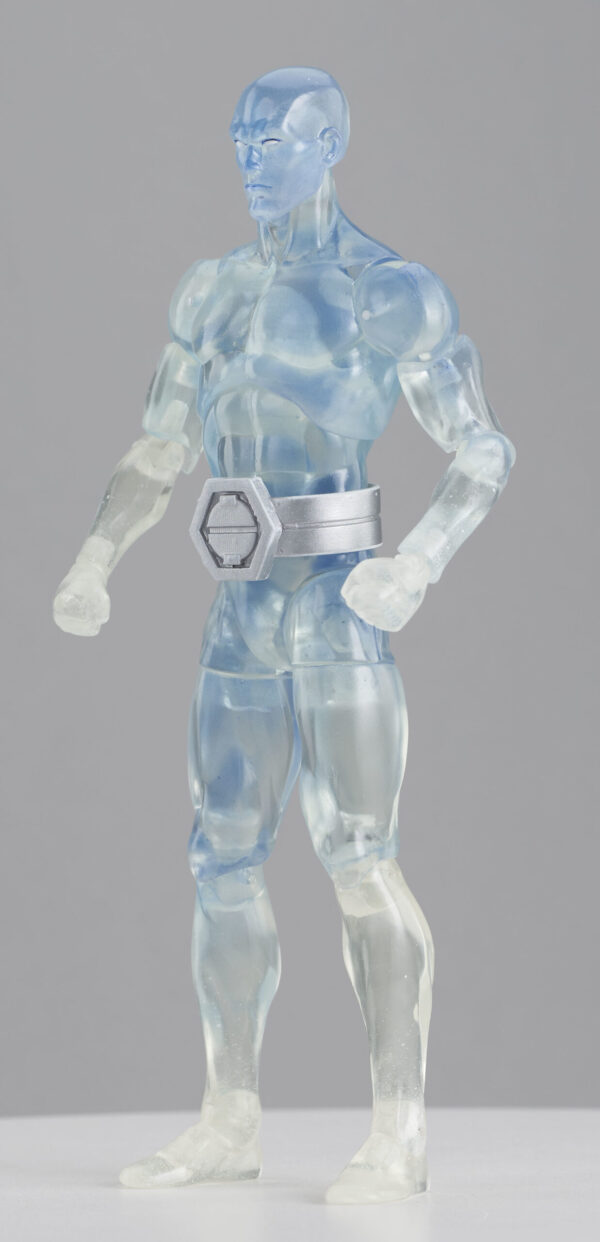 STL257547_2-scaled MARVEL SELECT COMIC ICEMAN AF