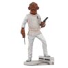 STL257615 SW MILESTONES RETURN OF THE JEDI ADMIRAL ACKBAR STATUE