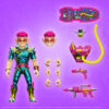 STL258991_3 TMNT ULTIMATES W9 ZAK THE NEUTRINO AF