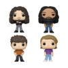 POP ALBUMS DLX SOUNDGARDEN BADMOTORFINGER VIN FIG