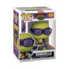 POP MOVIES TMNT DONATELLO VIN FIG