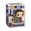 POP MOVIES WEHTBJ BLANCHE VIN FIG
