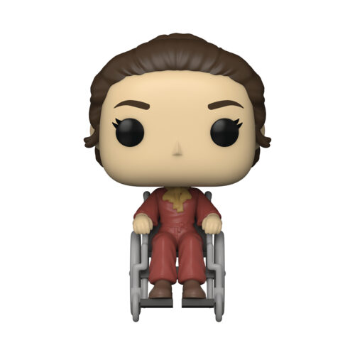 POP MOVIES WEHTBJ BLANCHE VIN FIG