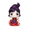 POP DISNEY HOCUS POCUS 2 MARY SMOKE VIN FIG