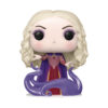 POP DISNEY HOCUS POCUS 2 SARAH SMOKE VIN FIG