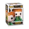 POP DISNEY HOCUS POCUS 2 WINIFRED SMOKE VIN FIG