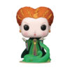 POP DISNEY HOCUS POCUS 2 WINIFRED SMOKE VIN FIG