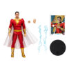 STL260457_2 SHAZAM 2 MOVIE SHAZAM 7IN AF
