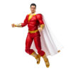 STL260457_3 SHAZAM 2 MOVIE SHAZAM 7IN AF