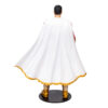 STL260457_5 SHAZAM 2 MOVIE SHAZAM 7IN AF