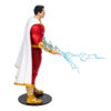 STL260457_6 SHAZAM 2 MOVIE SHAZAM 7IN AF