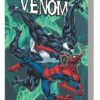 WOLVERINE BY BENJAMIN PERCY TP VOL 05