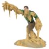 STL261016-scaled MARVEL GALLERY COMIC SANDMAN PVC STATUE