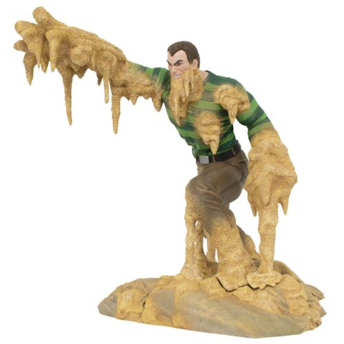 STL261016-scaled MARVEL GALLERY COMIC SANDMAN PVC STATUE