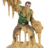 STL261016_2-scaled MARVEL GALLERY COMIC SANDMAN PVC STATUE