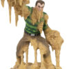 STL261016_3-1 MARVEL GALLERY COMIC SANDMAN PVC STATUE