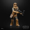 STL261083_4 SW BLACK E6 40TH ANN 6IN CHEWBACCA AF