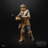 STL261083_5 SW BLACK E6 40TH ANN 6IN CHEWBACCA AF