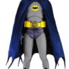 STL261923 BATMAN 66 ADAM WEST 1/4 SCALE AF