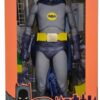 STL261923_1 BATMAN 66 ADAM WEST 1/4 SCALE AF
