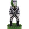 STL261969 BEETLEJUICE CABLE GUY