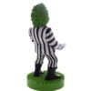 STL261969_1 BEETLEJUICE CABLE GUY