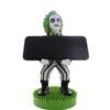 STL261969_3 BEETLEJUICE CABLE GUY