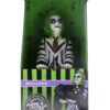 STL261969_4 BEETLEJUICE CABLE GUY