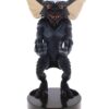 STL261970 GREMLINS STRIPE CABLE GUY