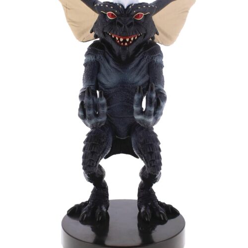 GREMLINS STRIPE CABLE GUY