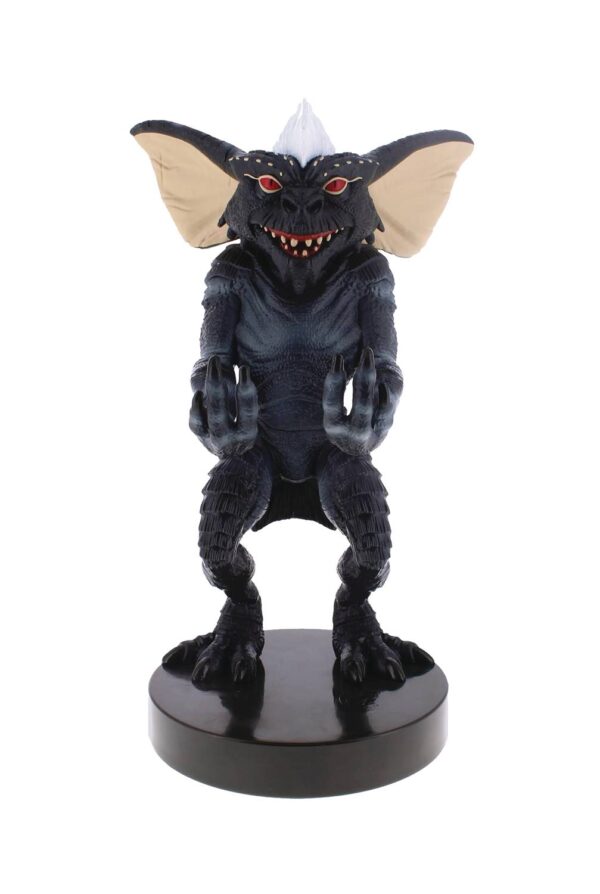 STL261970 GREMLINS STRIPE CABLE GUY