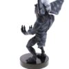 STL261970_1 GREMLINS STRIPE CABLE GUY