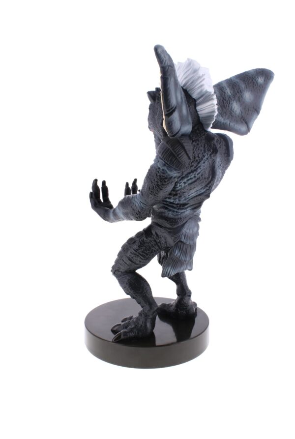 STL261970_1 GREMLINS STRIPE CABLE GUY