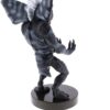 STL261970_2 GREMLINS STRIPE CABLE GUY