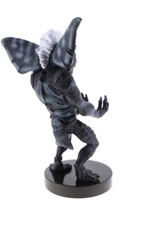 STL261970_2 GREMLINS STRIPE CABLE GUY