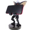 STL261970_4 GREMLINS STRIPE CABLE GUY