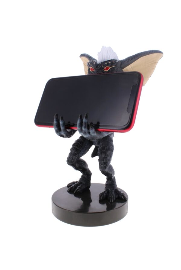 STL261970_4 GREMLINS STRIPE CABLE GUY