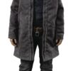 STL261979 WALKING DEAD THE GOVERNOR 1/6 SCALE FIG ED