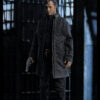 STL261979_1-scaled WALKING DEAD THE GOVERNOR 1/6 SCALE FIG ED